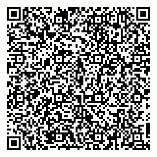 vCard 79526080324