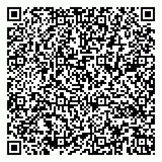 vCard 79526080326