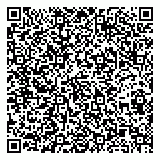 vCard 79526080327