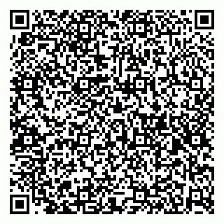 vCard 79526080329