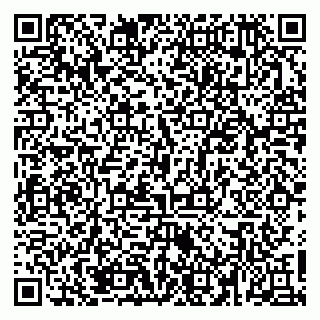 vCard 79526080330