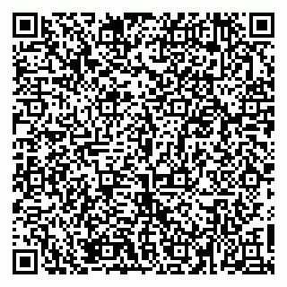 vCard 79526080331