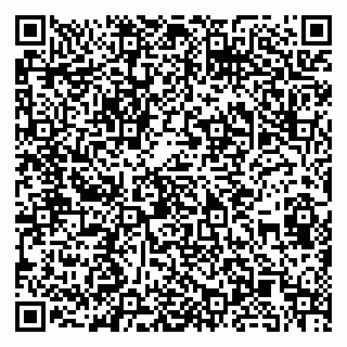 vCard 79526080332