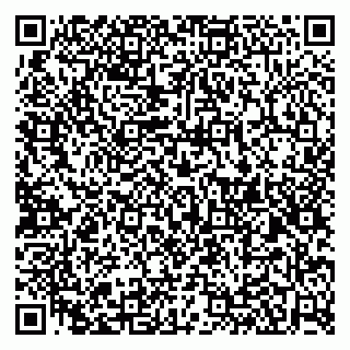 vCard 79526080333