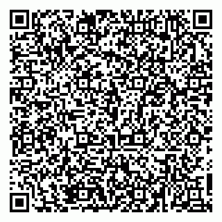 vCard 79526080334