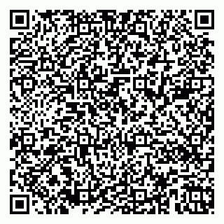 vCard 79526080335
