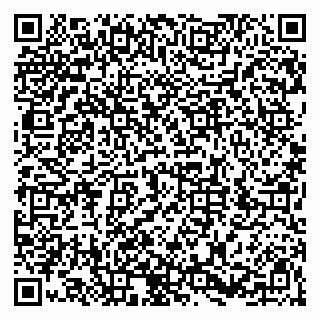 vCard 79526080336