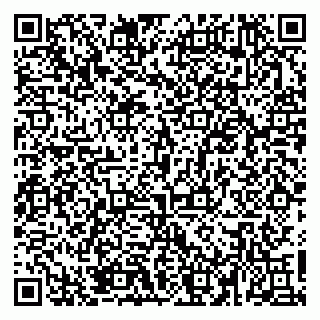 vCard 79526080337