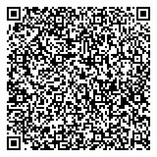 vCard 79526080338