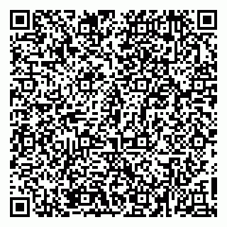 vCard 79526080339