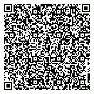 vCard 79526080340