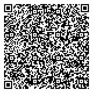 vCard 79526080341