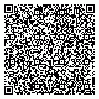 vCard 79526080342