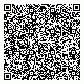 vCard 79526080343