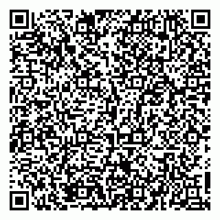 vCard 79526080344