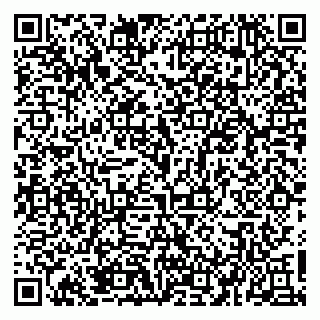vCard 79526080345
