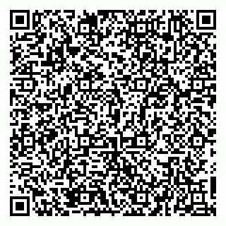 vCard 79526080346