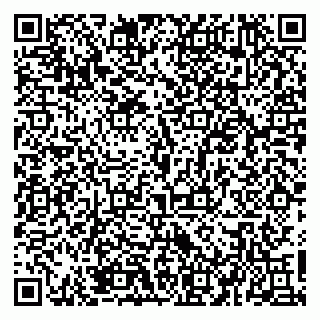 vCard 79526080347