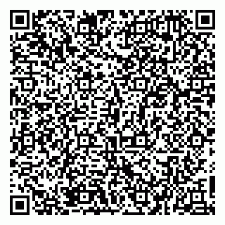 vCard 79526080348