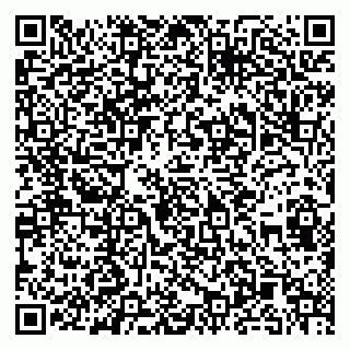 vCard 79526080349