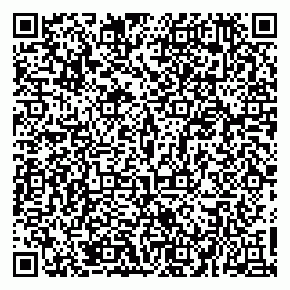 vCard 79526080350