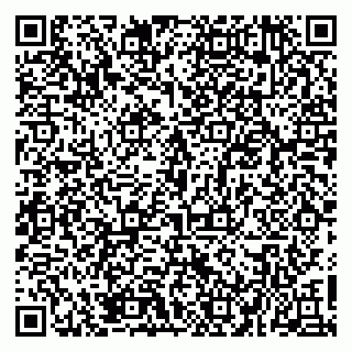 vCard 79526080351
