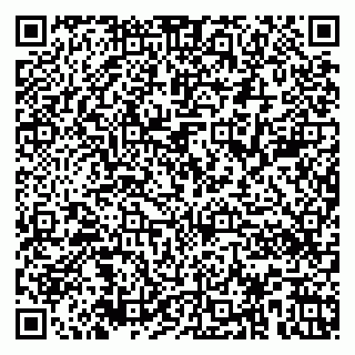 vCard 79526080352