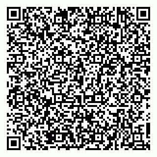 vCard 79526080353