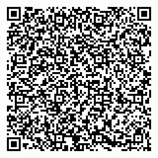 vCard 79526080354