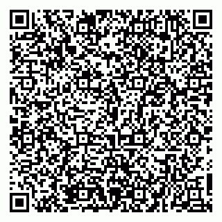 vCard 79526080355