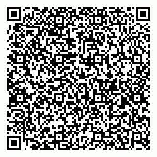 vCard 79526080356
