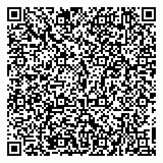 vCard 79526080357