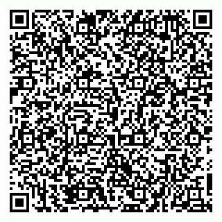 vCard 79526080358