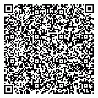 vCard 79526080359