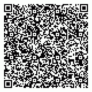 vCard 79526080360