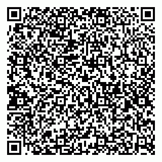 vCard 79526080361