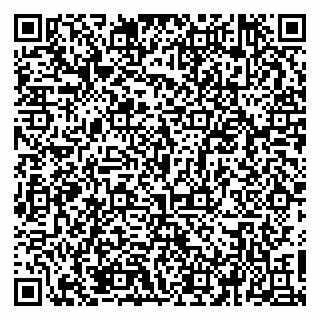 vCard 79526080363