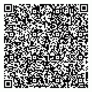 vCard 79526080365