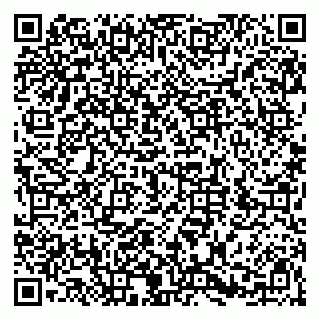 vCard 79526080366