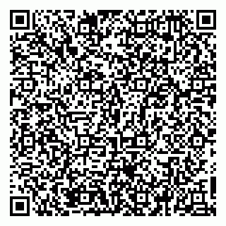vCard 79526080368