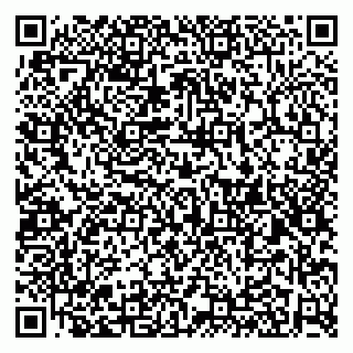 vCard 79526080369