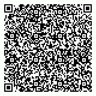 vCard 79526080370
