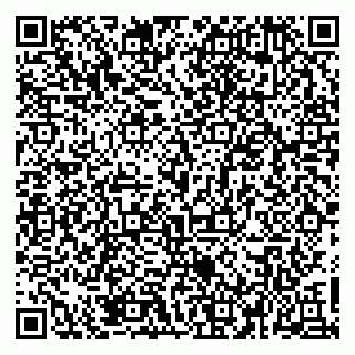 vCard 79526080371