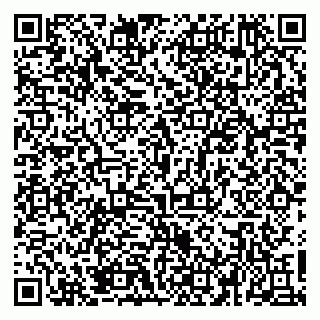 vCard 79526080372