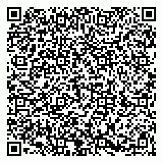 vCard 79526080374