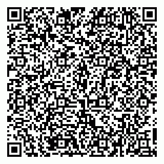 vCard 79526080375