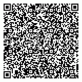 vCard 79526080376