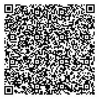 vCard 79526080381