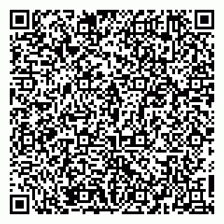 vCard 79526080382