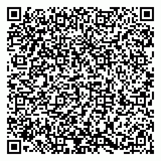 vCard 79526080383
